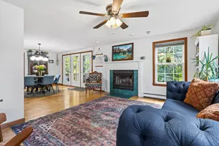 67 Kingsmark Ln, Portland, ME 04102 - Photo 4