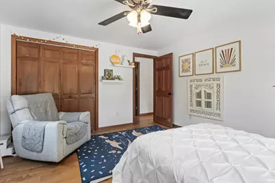 67 Kingsmark Lane, Portland, ME 04102 - Photo 42