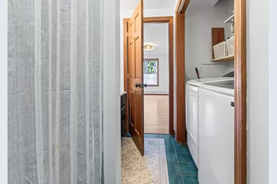 67 Kingsmark Lane, Portland, ME 04102 - Photo 22