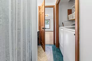 67 Kingsmark Ln, Portland, ME 04102 - Photo 22