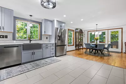67 Kingsmark Lane, Portland, ME 04102 - Photo 12