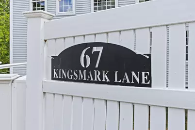 67 Kingsmark Lane, Portland, ME 04102 - Photo 64
