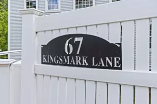 67 Kingsmark Ln, Portland, ME 04102 - Photo 64