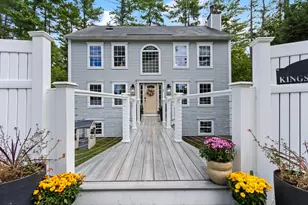 67 Kingsmark Ln, Portland, ME 04102 - Photo 1
