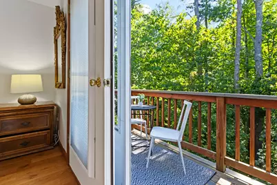 67 Kingsmark Lane, Portland, ME 04102 - Photo 34