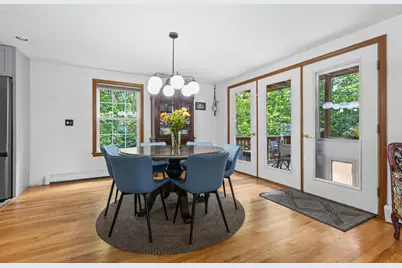 67 Kingsmark Lane, Portland, ME 04102 - Photo 10
