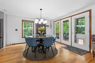 67 Kingsmark Ln, Portland, ME 04102 - Photo 10