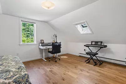 67 Kingsmark Lane, Portland, ME 04102 - Photo 54