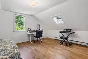 67 Kingsmark Ln, Portland, ME 04102 - Photo 54