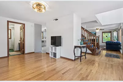 67 Kingsmark Lane, Portland, ME 04102 - Photo 26