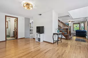 67 Kingsmark Ln, Portland, ME 04102 - Photo 26
