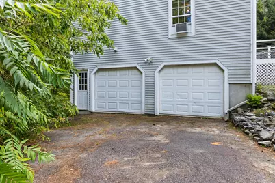 67 Kingsmark Lane, Portland, ME 04102 - Photo 58