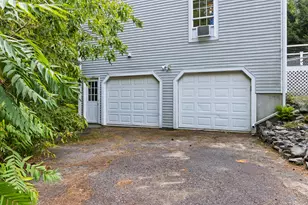 67 Kingsmark Ln, Portland, ME 04102 - Photo 58