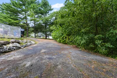 67 Kingsmark Lane, Portland, ME 04102 - Photo 60