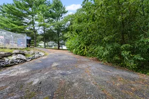 67 Kingsmark Ln, Portland, ME 04102 - Photo 60