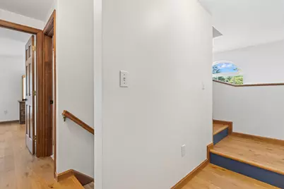 67 Kingsmark Lane, Portland, ME 04102 - Photo 48