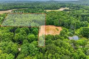 1 Victory Dr, Pownal, ME 04069 - Photo 1
