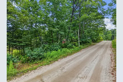1 Victory Drive, Pownal, ME 04069 - Photo 4