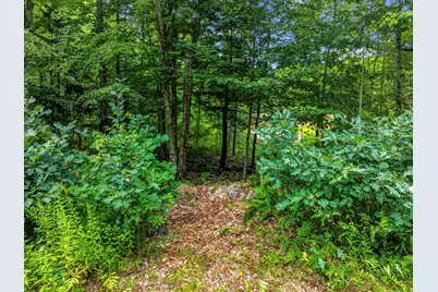 1 Victory Drive, Pownal, ME 04069 - Photo 6