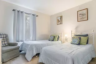 35 Grand View Dr, Limerick, ME 04048 - Photo 12