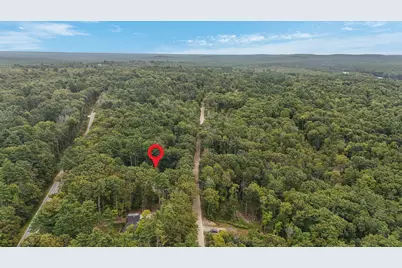 35 Grand View Drive, Limerick, ME 04048 - Photo 20