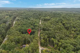 35 Grand View Dr, Limerick, ME 04048 - Photo 20