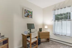 35 Grand View Dr, Limerick, ME 04048 - Photo 14