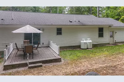 35 Grand View Drive, Limerick, ME 04048 - Photo 18