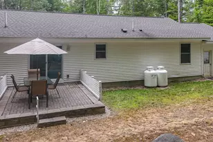 35 Grand View Dr, Limerick, ME 04048 - Photo 18