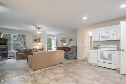 35 Grand View Drive, Limerick, ME 04048 - Photo 4