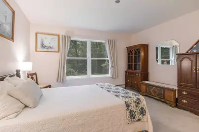 35 Grand View Drive, Limerick, ME 04048 - Photo 10