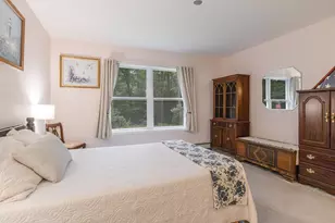 35 Grand View Dr, Limerick, ME 04048 - Photo 10