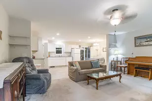 35 Grand View Dr, Limerick, ME 04048 - Photo 2