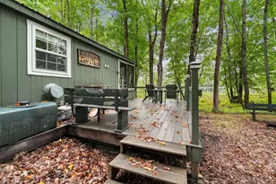 1205 Mattamiscontis Rd, Mattamiscontis Twp, ME 04457 - Photo 34