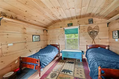 1205 Mattamiscontis Road, Mattamiscontis Twp, ME 04457 - Photo 16