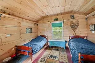 1205 Mattamiscontis Rd, Mattamiscontis Twp, ME 04457 - Photo 16
