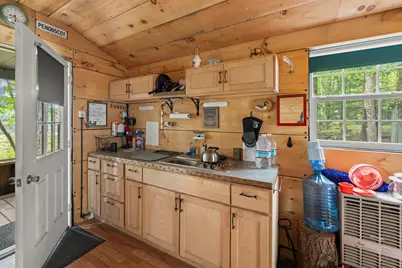 1205 Mattamiscontis Road, Mattamiscontis Twp, ME 04457 - Photo 10