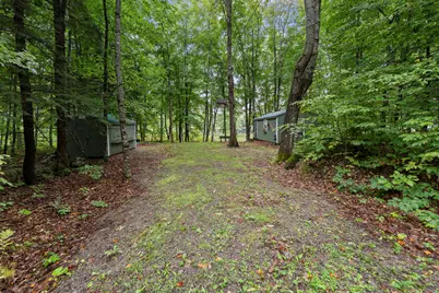 1205 Mattamiscontis Road, Mattamiscontis Twp, ME 04457 - Photo 42