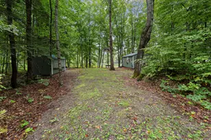 1205 Mattamiscontis Rd, Mattamiscontis Twp, ME 04457 - Photo 42