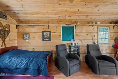 1205 Mattamiscontis Road, Mattamiscontis Twp, ME 04457 - Photo 14