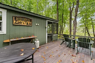 1205 Mattamiscontis Rd, Mattamiscontis Twp, ME 04457 - Photo 30