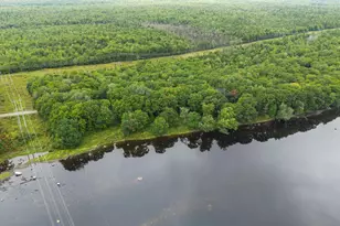 1205 Mattamiscontis Rd, Mattamiscontis Twp, ME 04457 - Photo 24