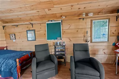 1205 Mattamiscontis Road, Mattamiscontis Twp, ME 04457 - Photo 12