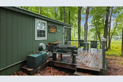 1205 Mattamiscontis Road, Mattamiscontis Twp, ME 04457 - Photo 6