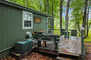 1205 Mattamiscontis Rd, Mattamiscontis Twp, ME 04457 - Photo 6