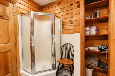 84 Nelson Avenue, Greenville, ME 04441 - Photo 12