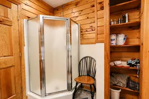 84 Nelson Ave, Greenville, ME 04441 - Photo 12