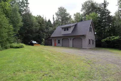 84 Nelson Avenue, Greenville, ME 04441 - Photo 1
