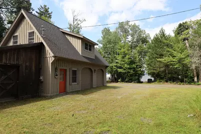 84 Nelson Avenue, Greenville, ME 04441 - Photo 2