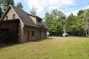 84 Nelson Ave, Greenville, ME 04441 - Photo 2